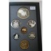 Image 1 : Canada Proof Set