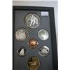 Image 1 : Canada Proof Set