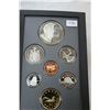 Image 1 : Canada Proof Set