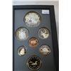 Image 1 : Canada Proof Set