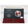 Image 1 : Canada Proof Dollar Coin (1)