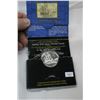 Image 1 : Canada Commerative Dollar Coin (1)