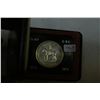 Image 1 : Canada Dollar Coin (1)
