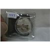 Image 1 : Canada Twenty Dollar Coin (1)