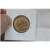 Image 2 : Canada One Cent Coin (1)