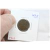 Image 1 : Canada One Cent Coin (1)