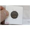 Image 2 : Canada One Cent Coin (1)