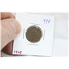 Image 1 : Canada One Cent Coin (1)