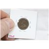 Image 2 : Canada One Cent Coin (1)