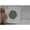 Image 2 : Canada Five Cent Coin (1)