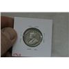 Image 2 : Canada Five Cent Coin (1)