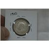 Image 2 : Canada Twenty-Five Cent Coin (1)