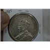 Image 2 : Canada Dollar Coin (1)