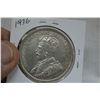 Image 2 : Canada Dollar Coin (1)