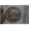 Image 2 : Canada Dollar Coin (1)