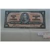 Image 1 : Canada Two Dollar Bill (1)