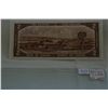 Image 2 : Canada Two Dollar Bill (1)