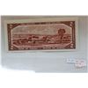 Image 2 : Canada Two Dollar Bill (1)