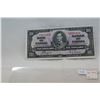Image 1 : Canada Ten Dollar Bill (1)