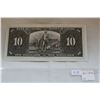Image 2 : Canada Ten Dollar Bill (1)