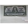 Image 1 : Canada Ten Dollar Bill (1)