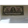 Image 1 : Canada Ten Dollar Bill (1)