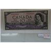 Image 1 : Canada Ten Dollar Bill (1)