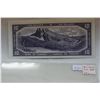 Image 2 : Canada Ten Dollar Bill (1)