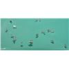 Image 4 : GEMSTONES - GENUINE DIAMOND - IRREGULAR CUT LOOSE GEMS - 20 PER LOT