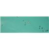 Image 3 : GEMSTONES - GENUINE DIAMOND - IRREGULAR CUT LOOSE GEMS - 19 PER LOT