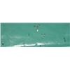 Image 2 : GEMSTONES - GENUINE DIAMOND - IRREGULAR CUT LOOSE GEMS - 18 PER LOT