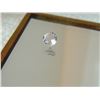 Image 2 : GEMSTONE - AMETHYST - ROUND FACETED - 4.8 X 2.8mm