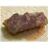 Image 1 : AMETHYST CRYSTAL FORMATION