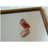 Image 5 : GEMSTONE - FREE FORM NATURAL RUBY - ~2.5ct