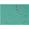 Image 3 : GEMSTONES - GENUINE DIAMOND - IRREGULAR CUT LOOSE GEMS - 18 PER LOT