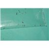 Image 4 : GEMSTONES - GENUINE DIAMOND - IRREGULAR CUT LOOSE GEMS - 18 PER LOT