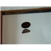 Image 2 : GEMSTONE - GARNET - OVAL FACETED - 5.9 X 4.1 X 1.9mm