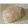 Image 1 : QUARTS - LARGE FREE FORM