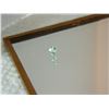 Image 3 : GEMSTONE - BABY BLUE TOPAZ - ROUND FACETED - 3.0 X 2.3mm