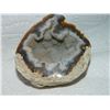 Image 1 : GEODE - 1/2 BALL