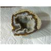 Image 2 : GEODE - 1/2 BALL