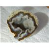 Image 3 : GEODE - 1/2 BALL