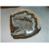 Image 5 : GEODE - 1/2 BALL