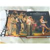 Image 2 : ART OF McSWEENEY'S - HARD COVER REALLY GOOD CONDITION