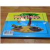 Image 3 : BOOK - GARFIELD - JIM DAVIS - TREASURE the 4th