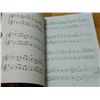 Image 3 : BOOK - GUITAR METHOD BOOK 1