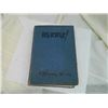 Image 1 : BOOK - HERBIE! - SECOND IMPRESSION - DEDICATED TO CANADIAM FIGHTING MEN - WWII