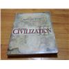 Image 1 : BOOK - SID MEIER'S CIVILIZATION III - INSTRUCTION MANUAL