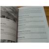 Image 3 : BOOK - SID MEIER'S CIVILIZATION III - INSTRUCTION MANUAL