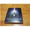 Image 4 : BOOK - SID MEIER'S CIVILIZATION III - INSTRUCTION MANUAL